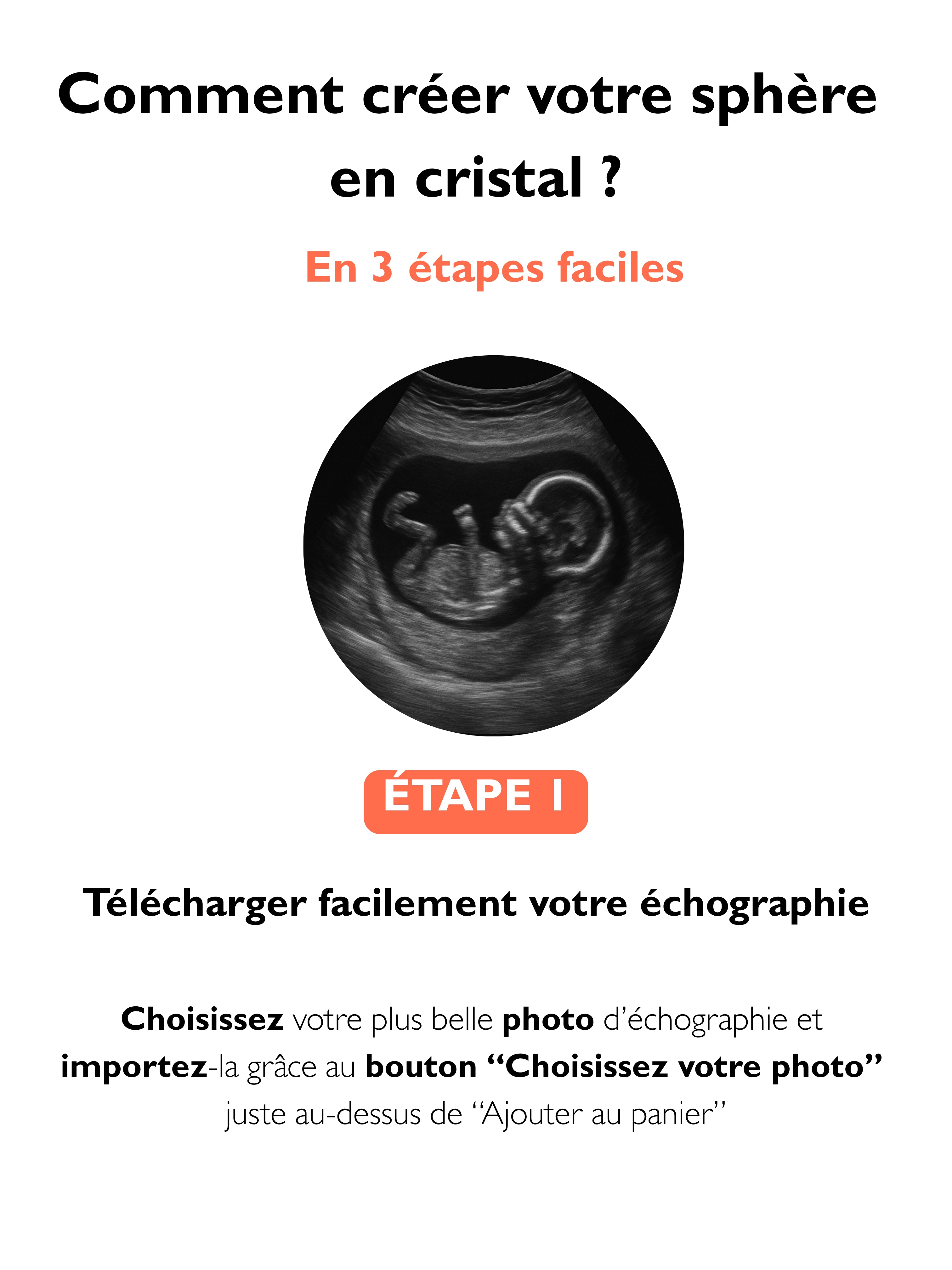 Immortalisez Votre Première Rencontre avec Votre Bébé pour Toujours
