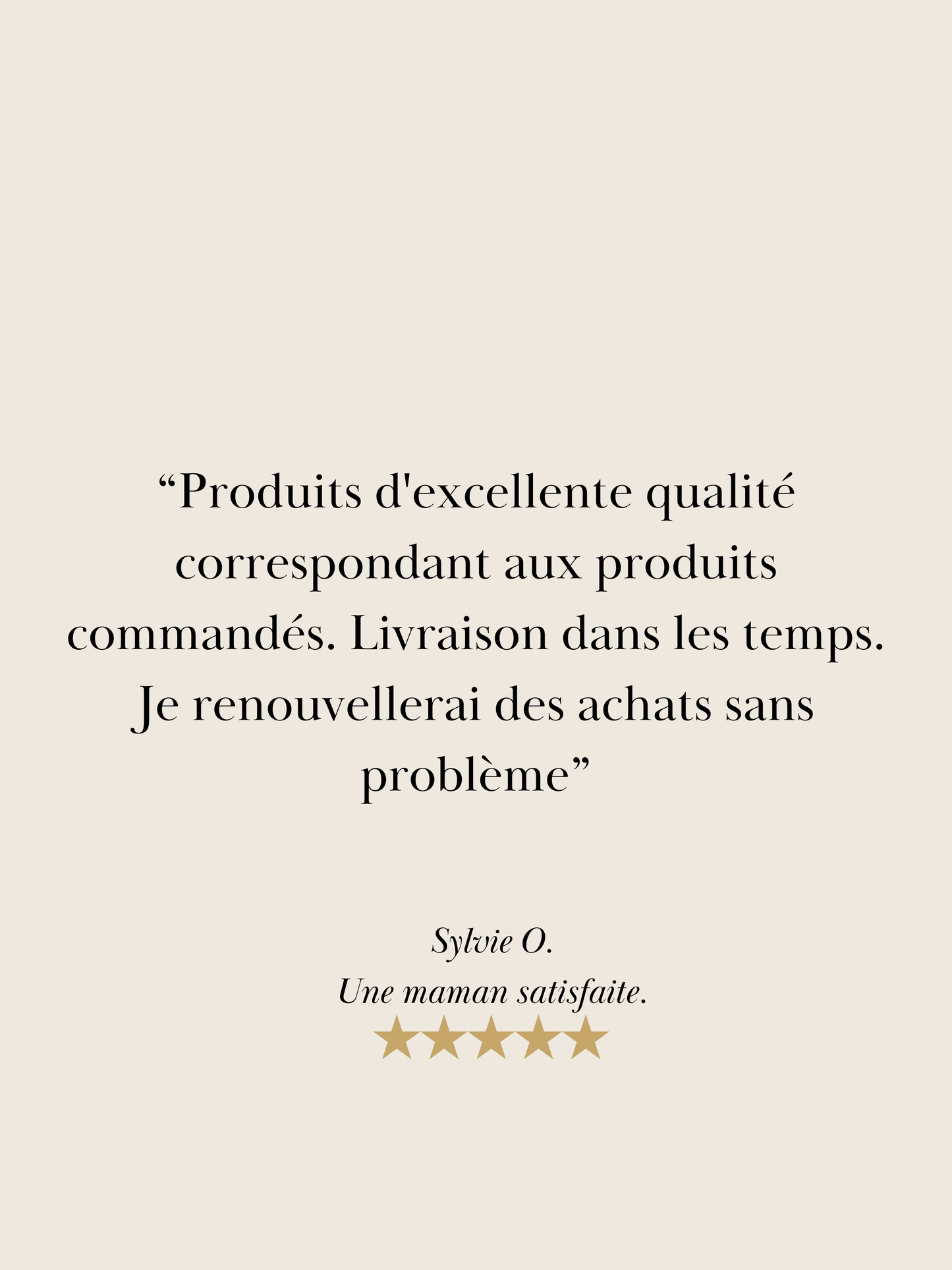 Sa combipilote mouton douillette en fausse fourrure