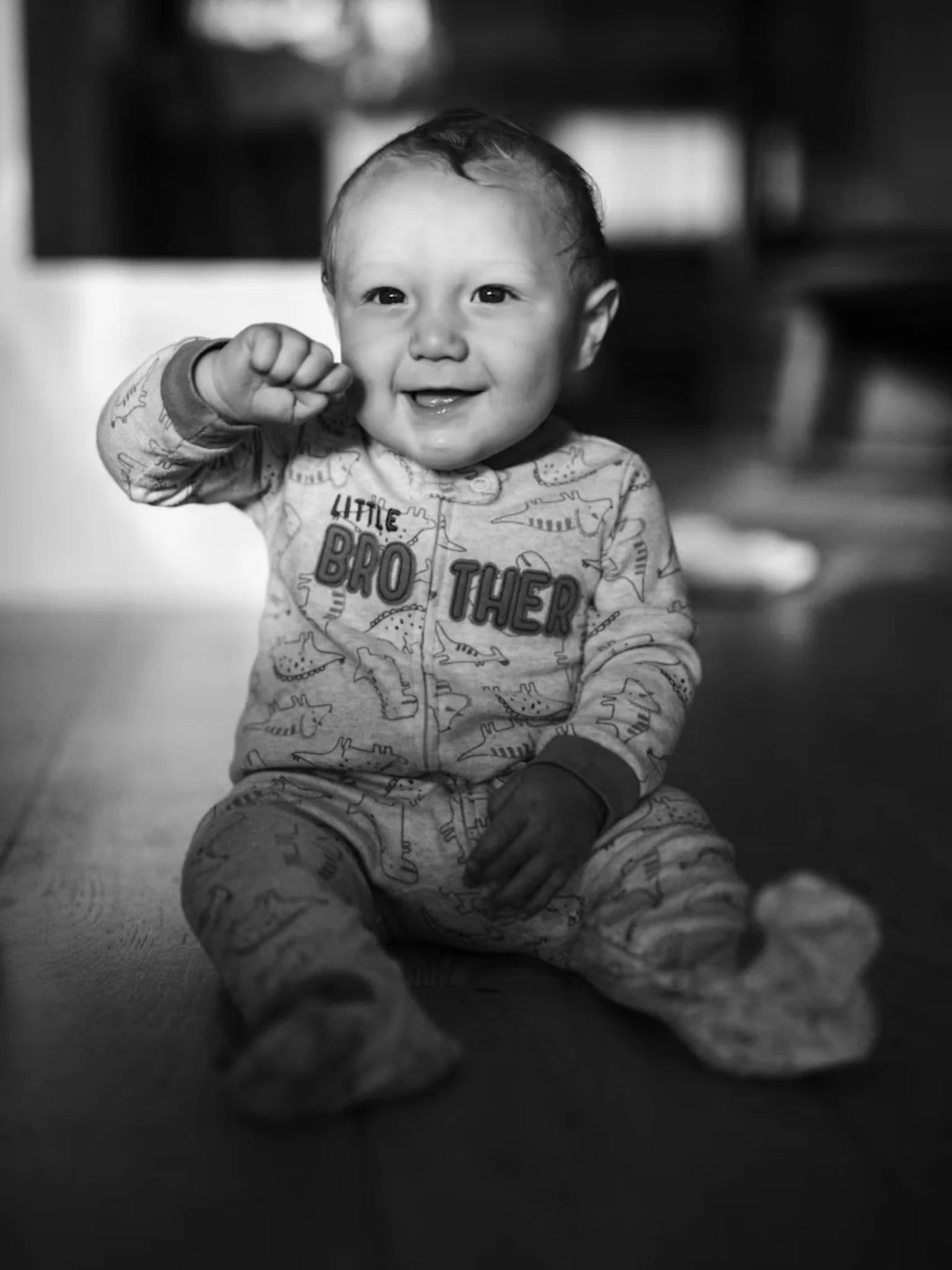 Les culottes d’apprentissage qui rendent votre enfant propre en seulement 3 semaines
