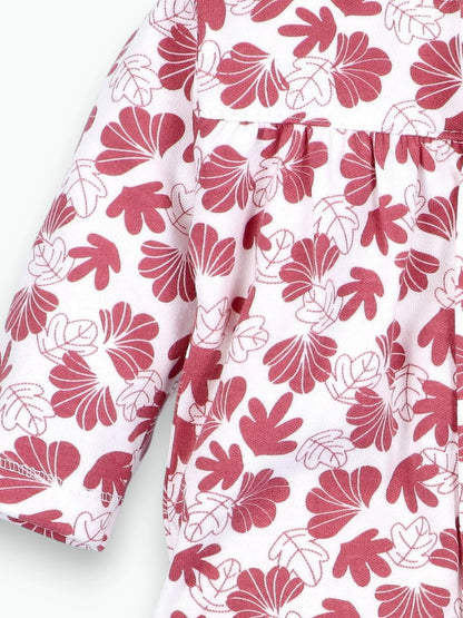 Tissu Respirable & Douceur Naturelle | Le Pyjama en Coton Biologique Oeko-Tex®