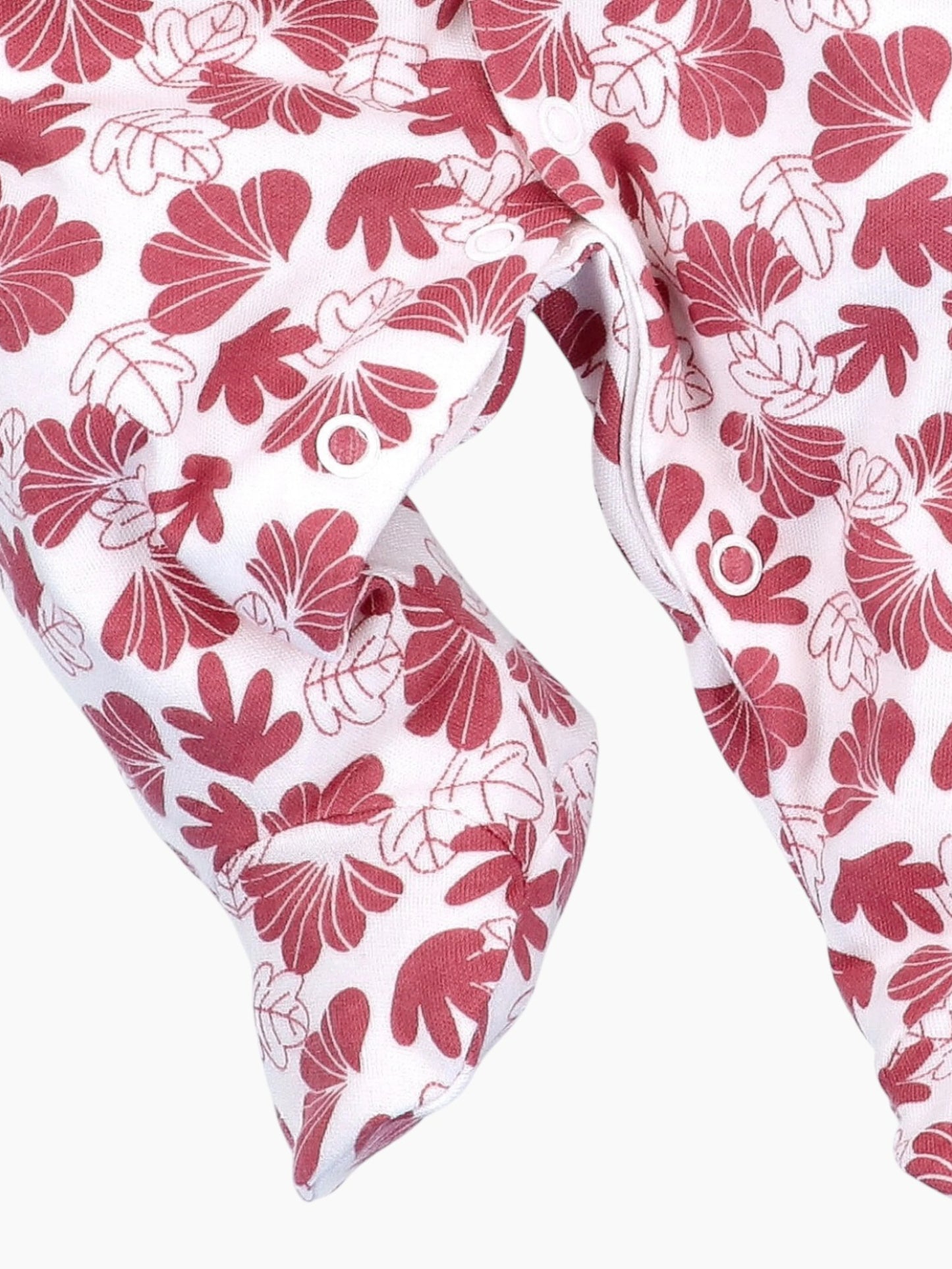 Tissu Respirable & Douceur Naturelle | Le Pyjama en Coton Biologique Oeko-Tex®