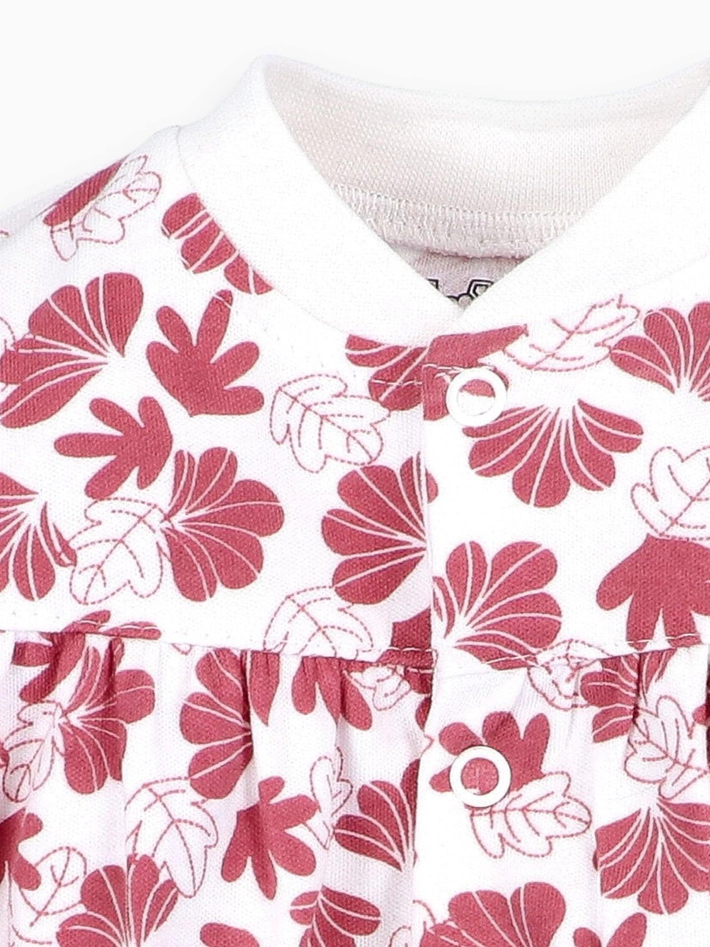 Tissu Respirable & Douceur Naturelle | Le Pyjama en Coton Biologique Oeko-Tex®