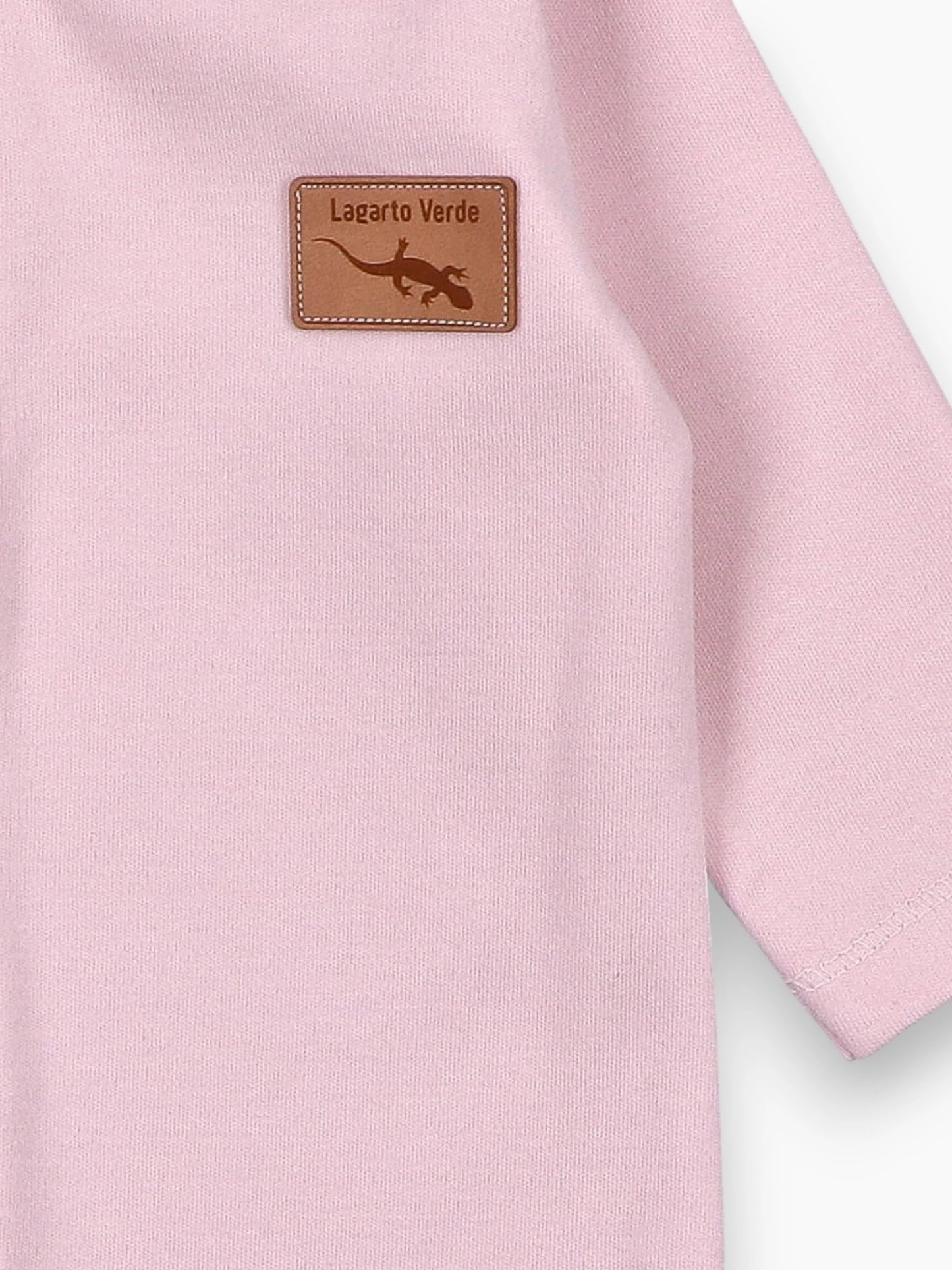 Tendresse Nocturne & Coton Ultra Doux | Le Pyjama en coton biologique Oeko-Tex®